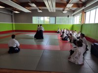 WhatsApp Image 2026-04-27 at 18.12.21 (1)